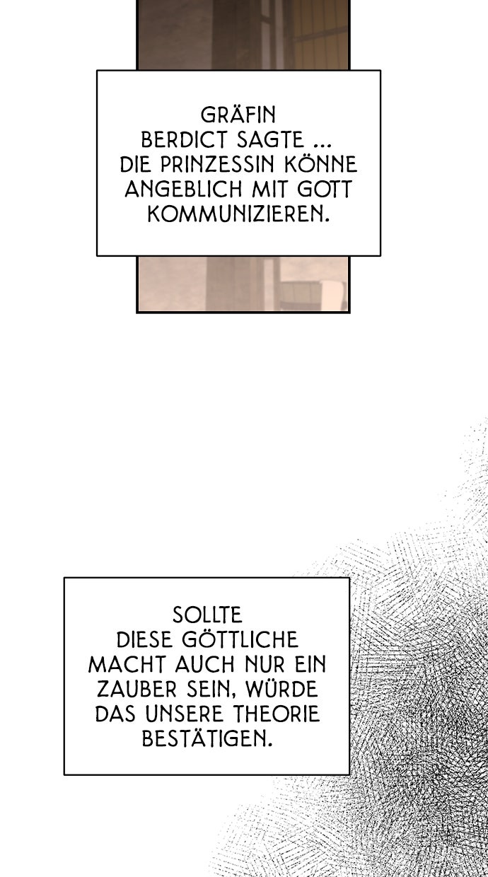 Read Meine Schwiegerfamilie ist besessen von mir Manga Online