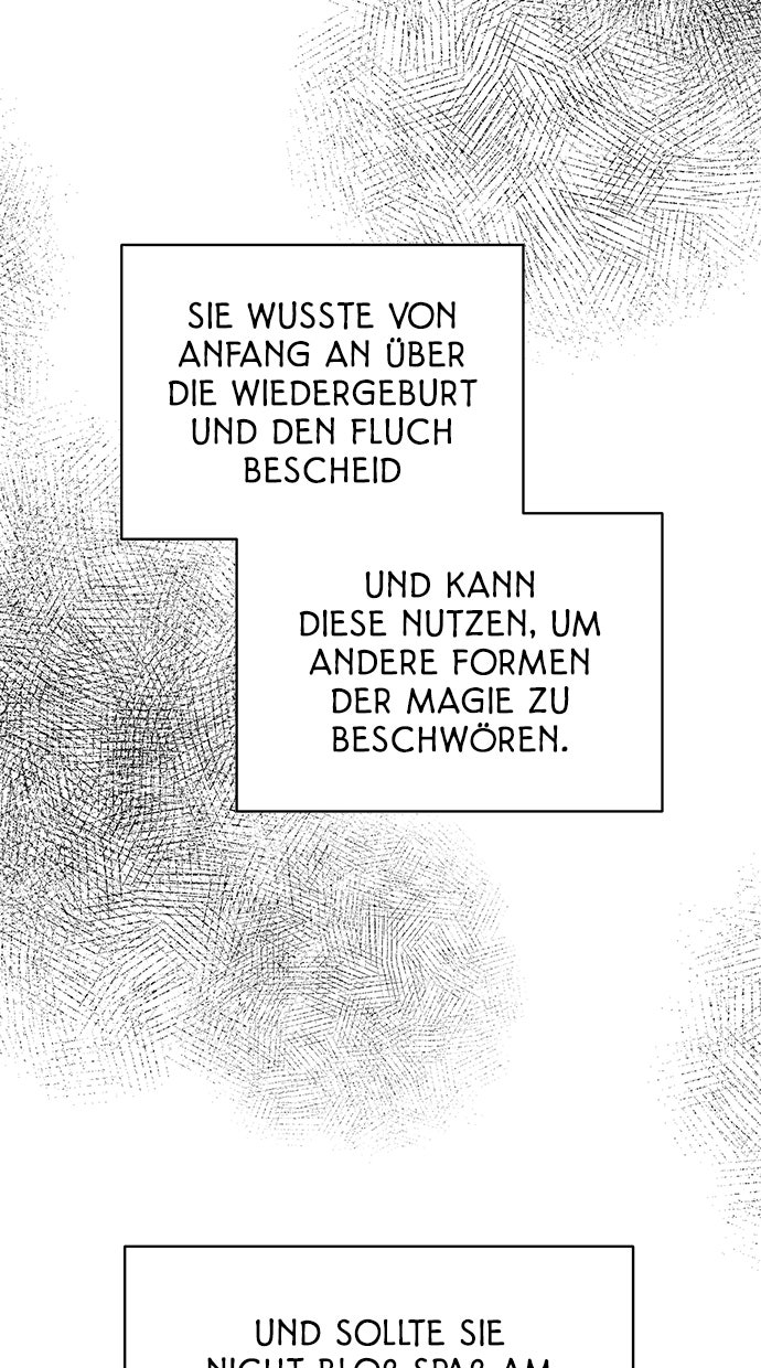 Read Meine Schwiegerfamilie ist besessen von mir Manga Online