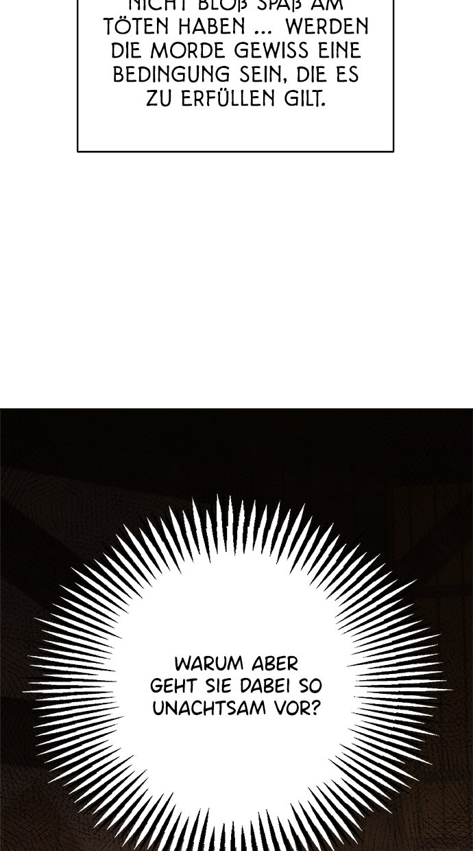 Read Meine Schwiegerfamilie ist besessen von mir Manga Online