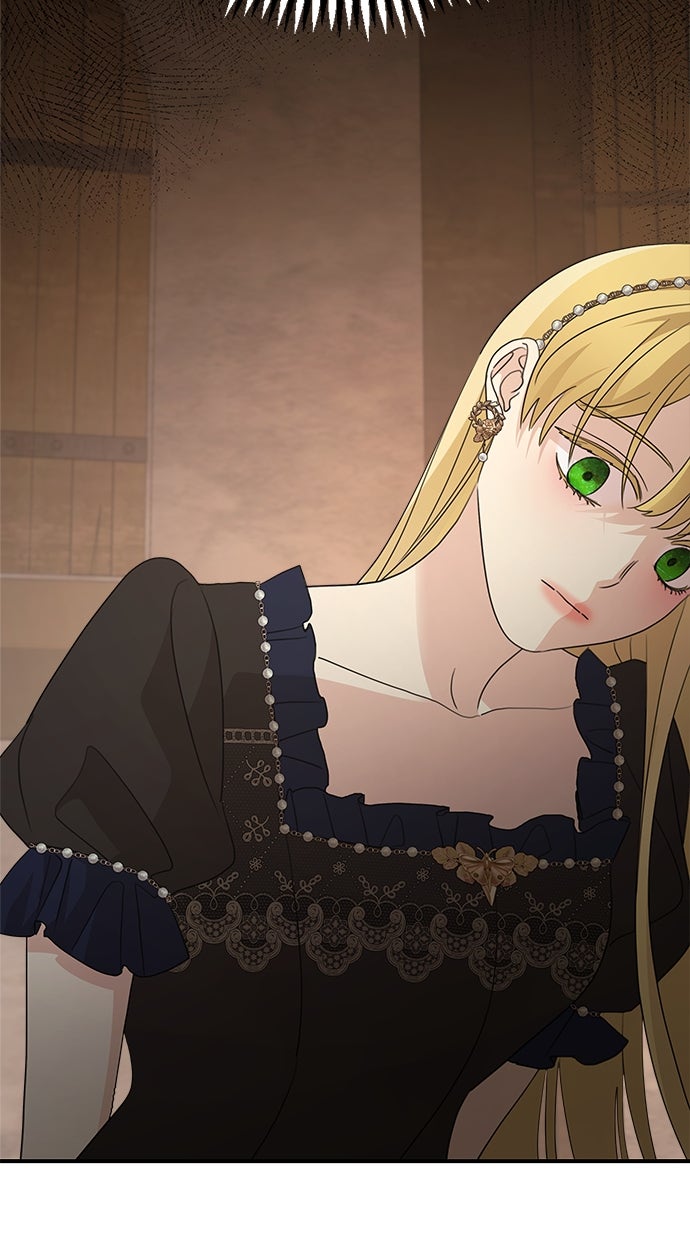 Read Meine Schwiegerfamilie ist besessen von mir Manga Online