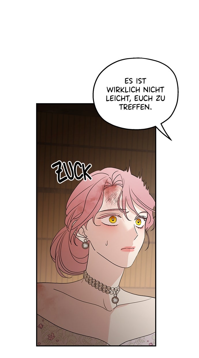 Read Meine Schwiegerfamilie ist besessen von mir Manga Online