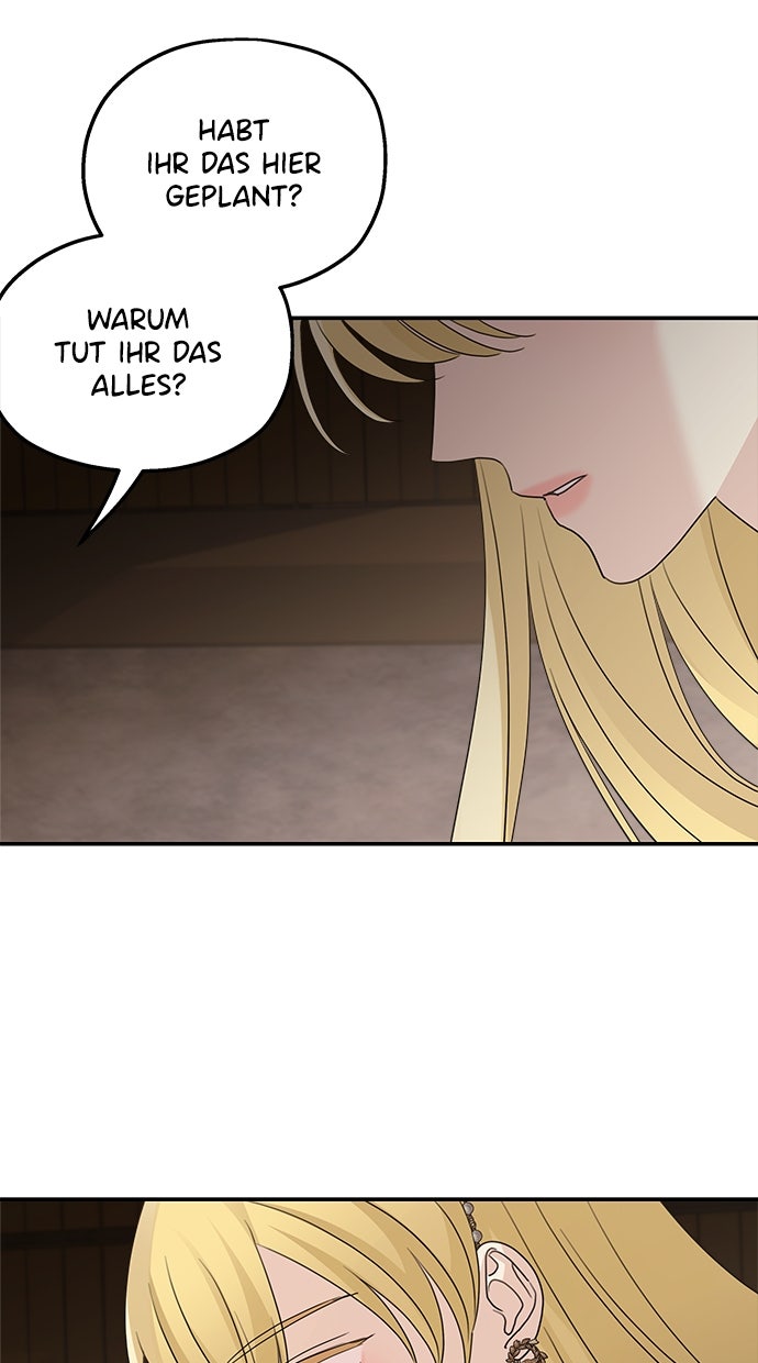 Read Meine Schwiegerfamilie ist besessen von mir Manga Online