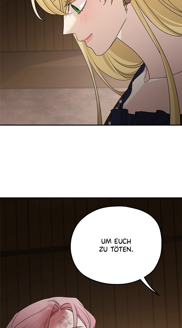 Read Meine Schwiegerfamilie ist besessen von mir Manga Online