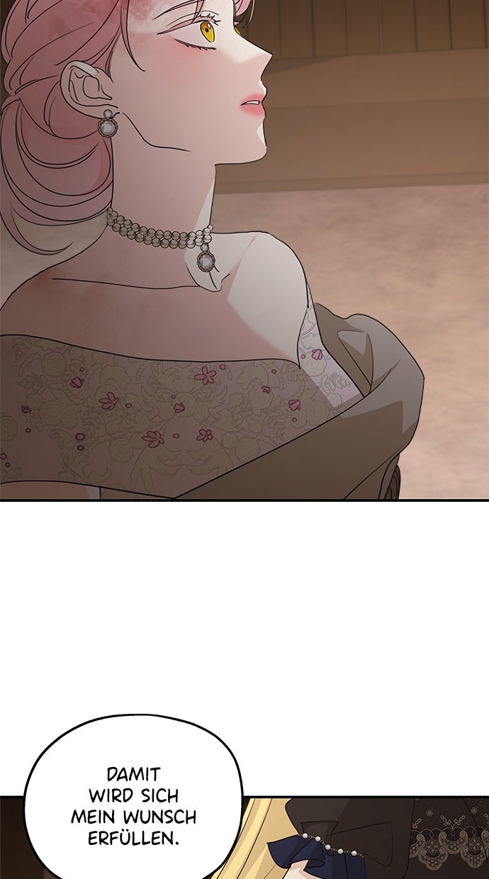 Read Meine Schwiegerfamilie ist besessen von mir Manga Online