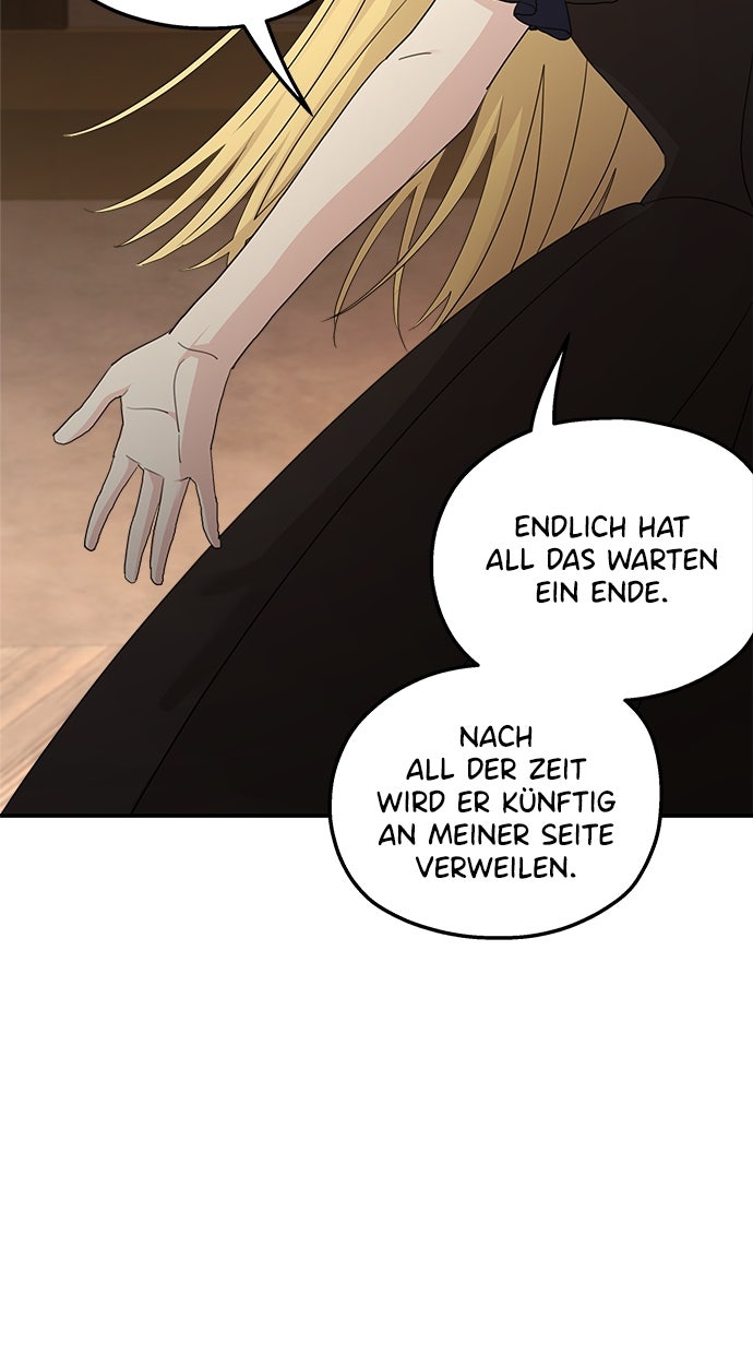 Read Meine Schwiegerfamilie ist besessen von mir Manga Online