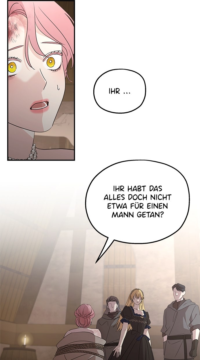 Read Meine Schwiegerfamilie ist besessen von mir Manga Online