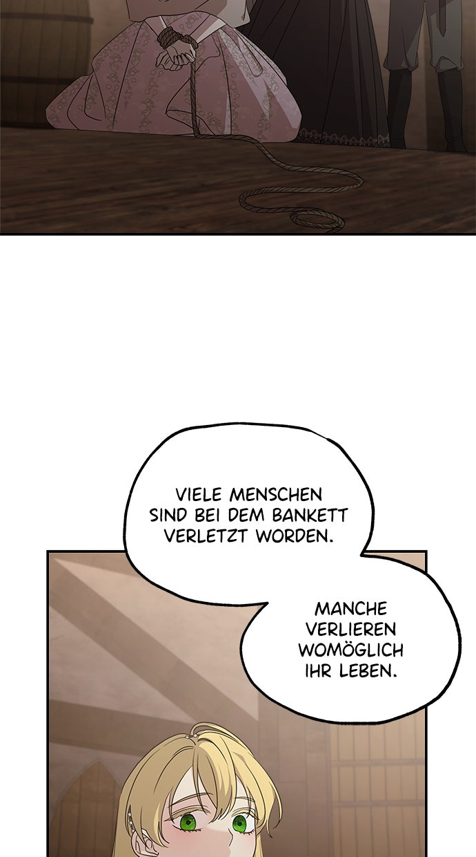 Read Meine Schwiegerfamilie ist besessen von mir Manga Online