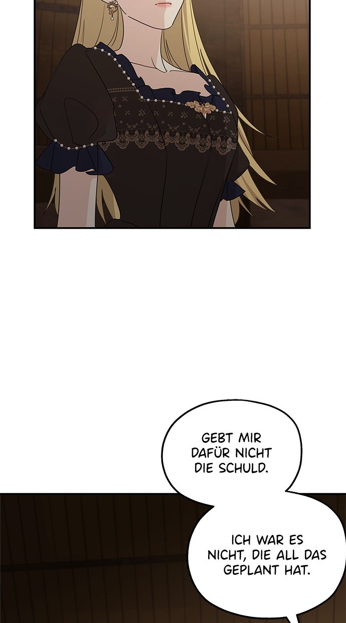 Read Meine Schwiegerfamilie ist besessen von mir Manga Online