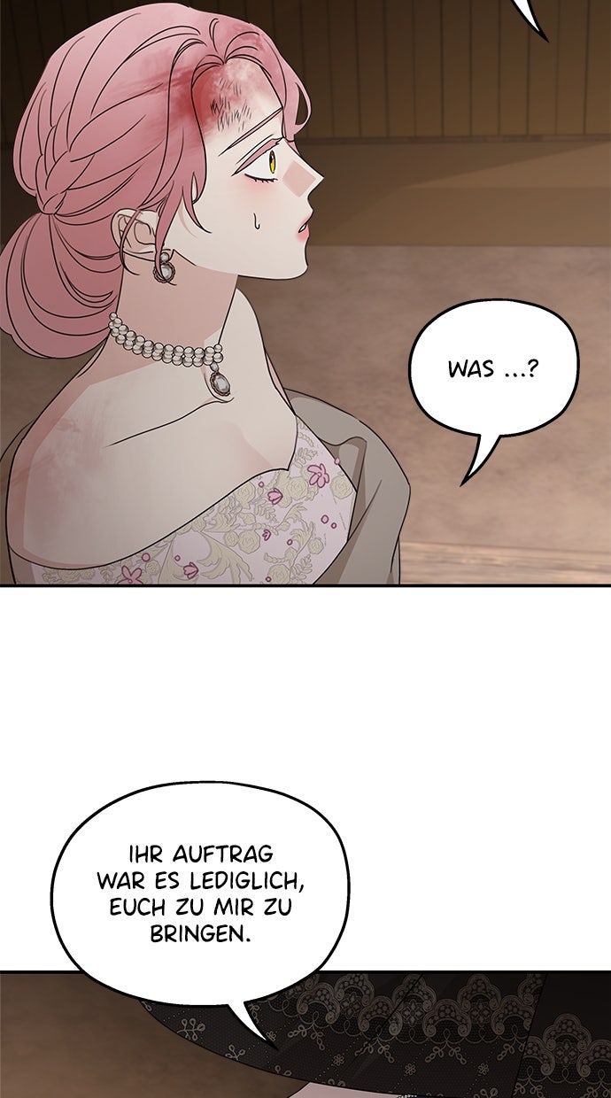 Read Meine Schwiegerfamilie ist besessen von mir Manga Online