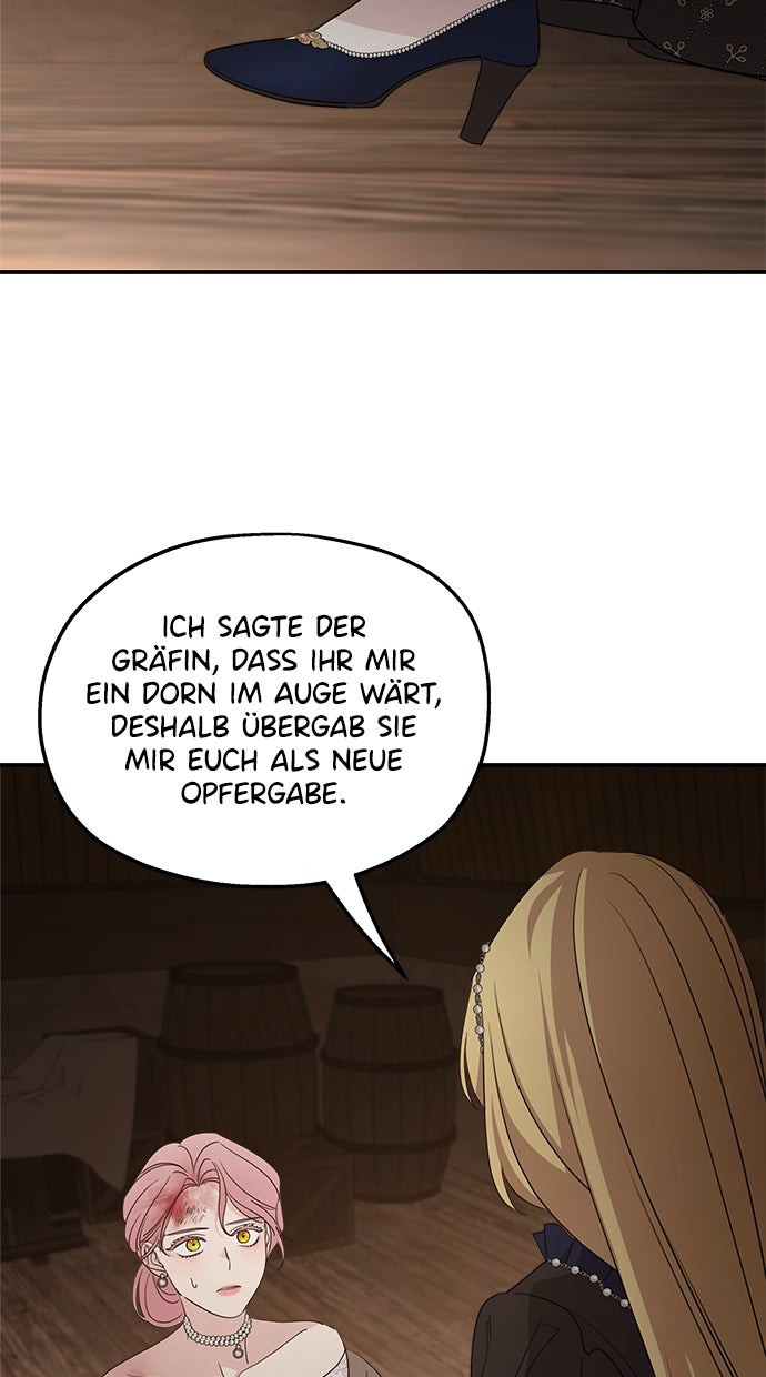 Read Meine Schwiegerfamilie ist besessen von mir Manga Online