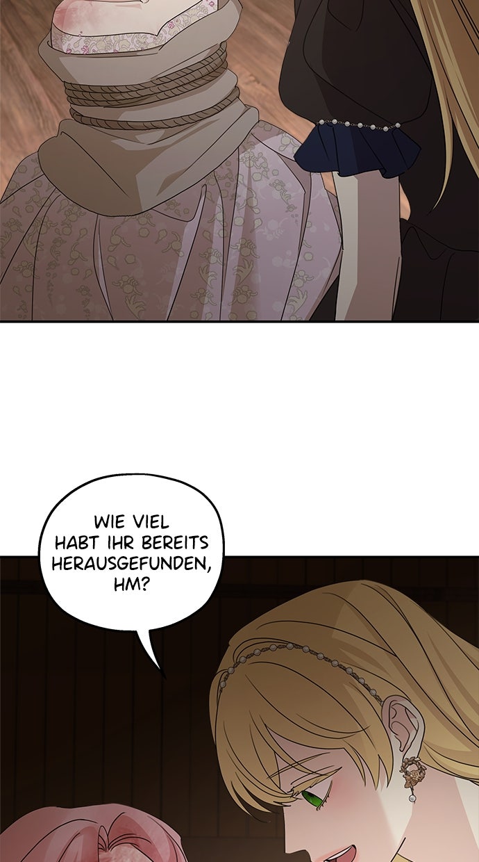 Read Meine Schwiegerfamilie ist besessen von mir Manga Online