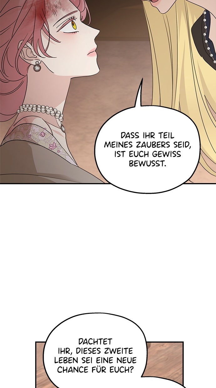 Read Meine Schwiegerfamilie ist besessen von mir Manga Online