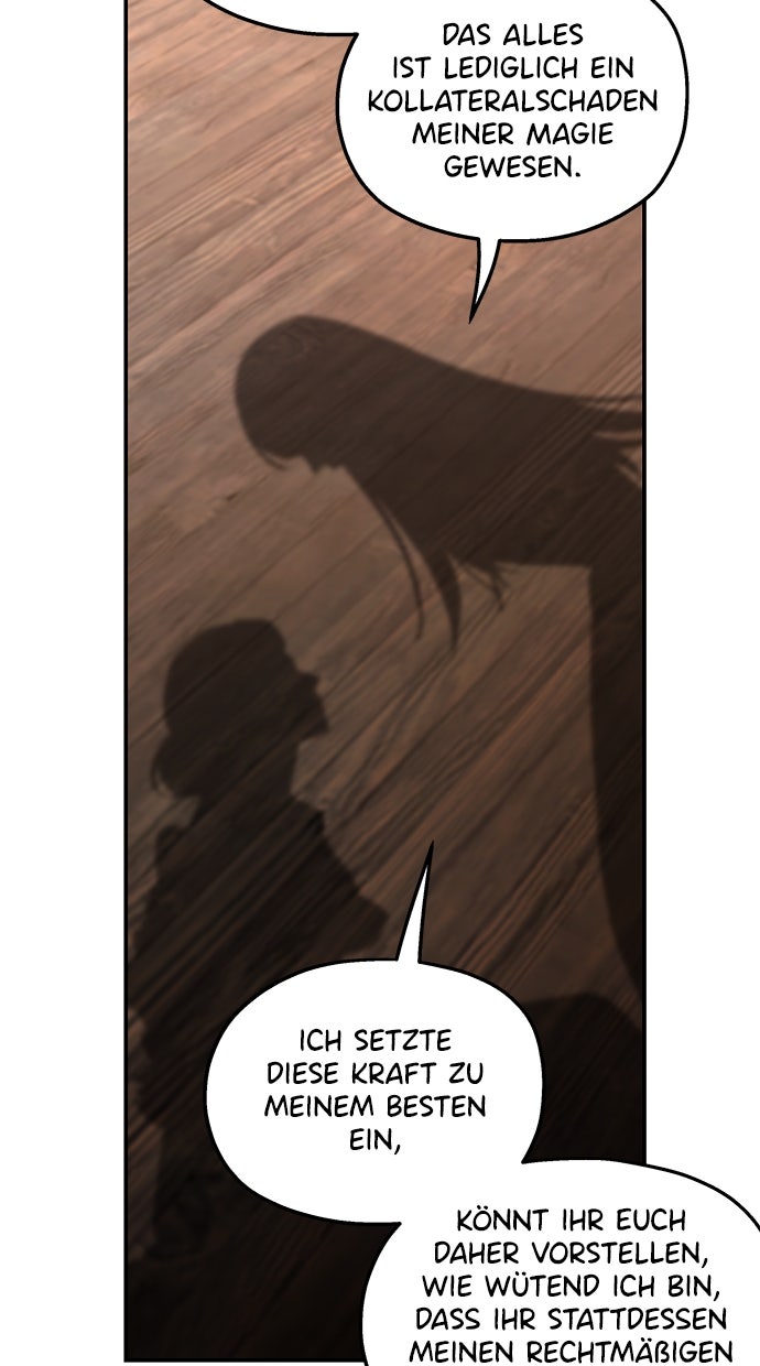 Read Meine Schwiegerfamilie ist besessen von mir Manga Online