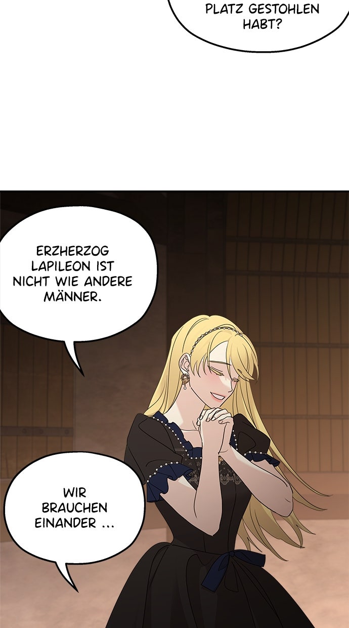 Read Meine Schwiegerfamilie ist besessen von mir Manga Online