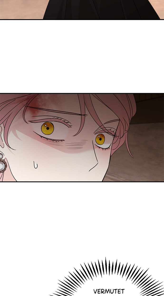 Read Meine Schwiegerfamilie ist besessen von mir Manga Online