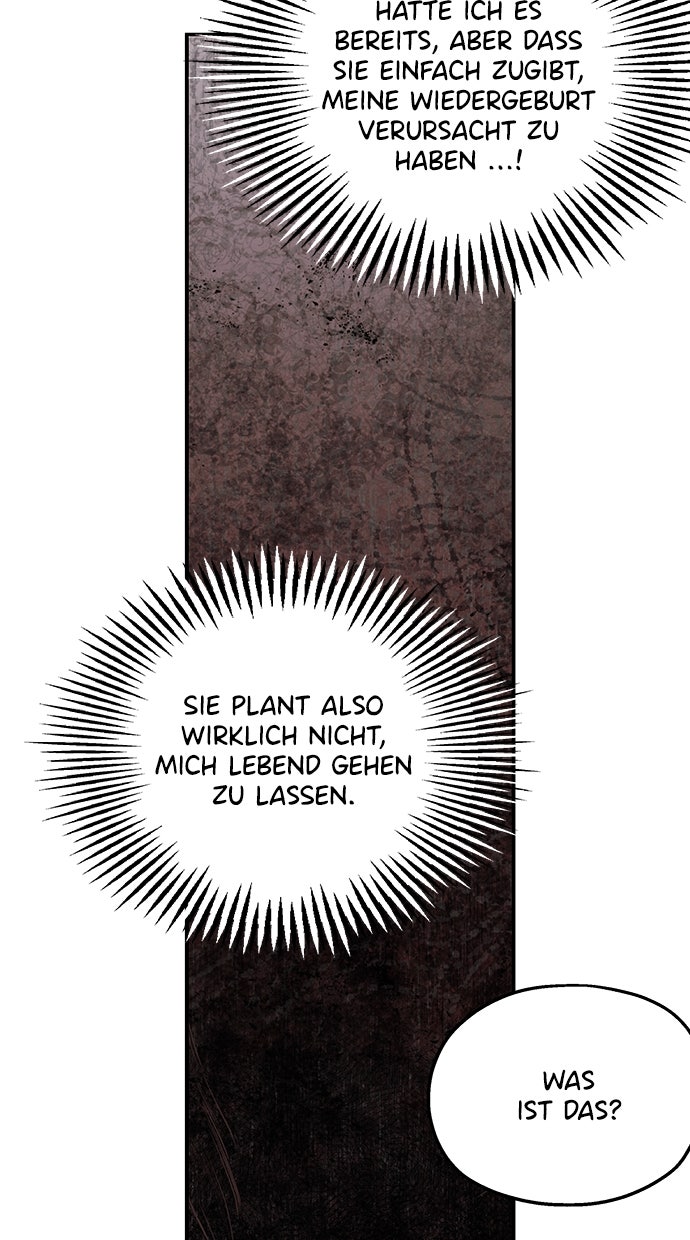 Read Meine Schwiegerfamilie ist besessen von mir Manga Online