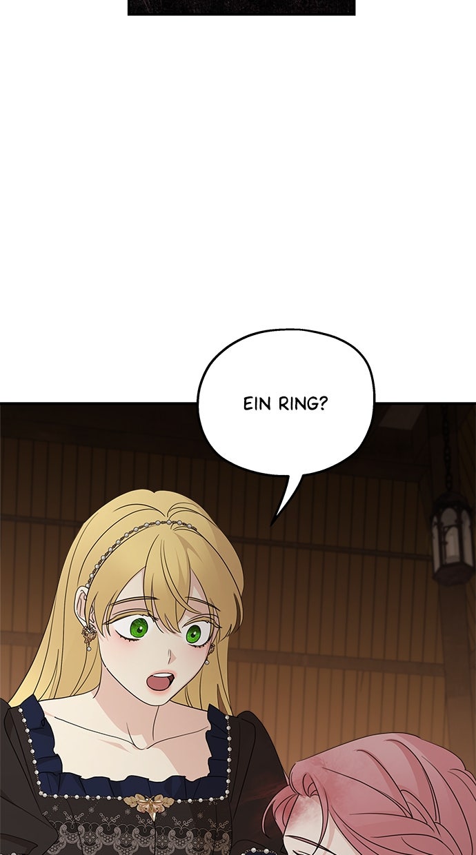 Read Meine Schwiegerfamilie ist besessen von mir Manga Online