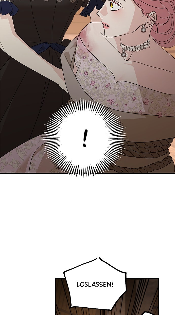 Read Meine Schwiegerfamilie ist besessen von mir Manga Online