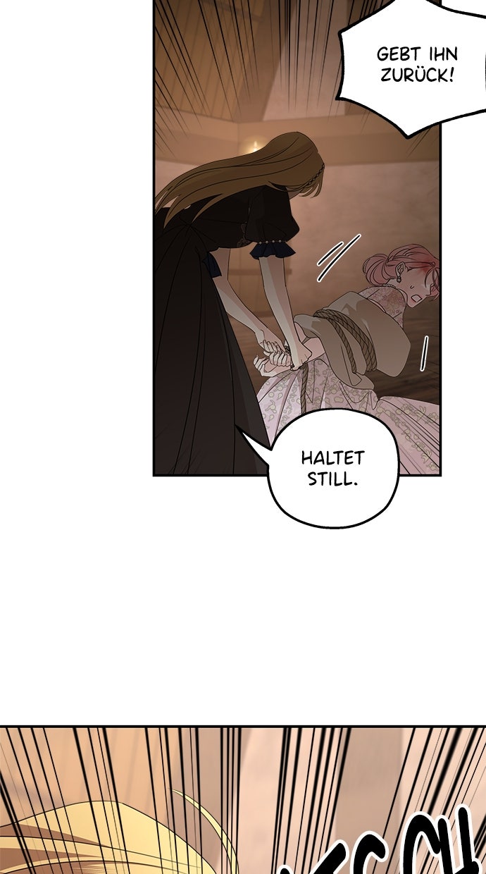 Read Meine Schwiegerfamilie ist besessen von mir Manga Online