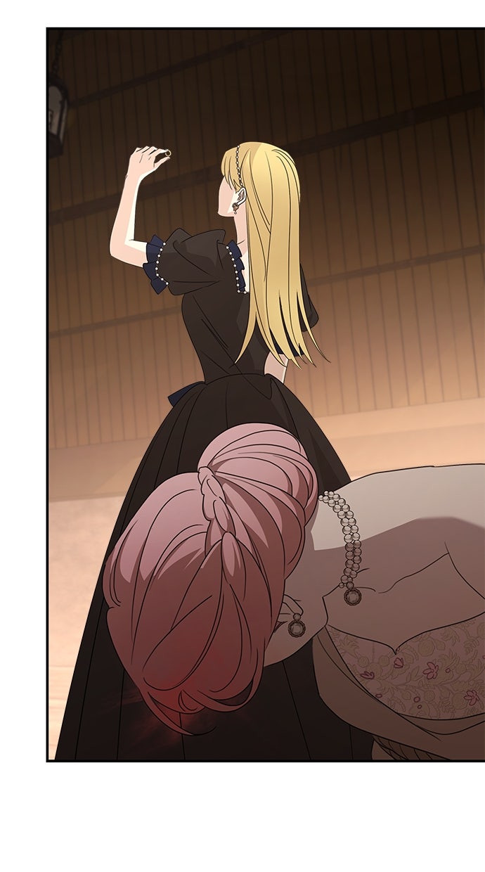 Read Meine Schwiegerfamilie ist besessen von mir Manga Online