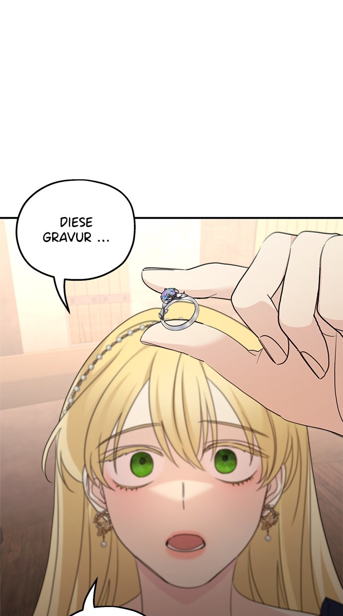 Read Meine Schwiegerfamilie ist besessen von mir Manga Online