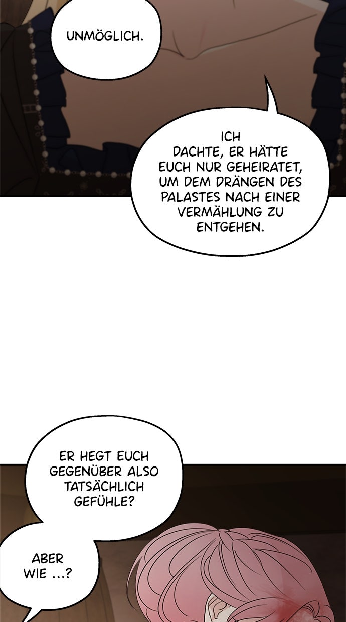 Read Meine Schwiegerfamilie ist besessen von mir Manga Online
