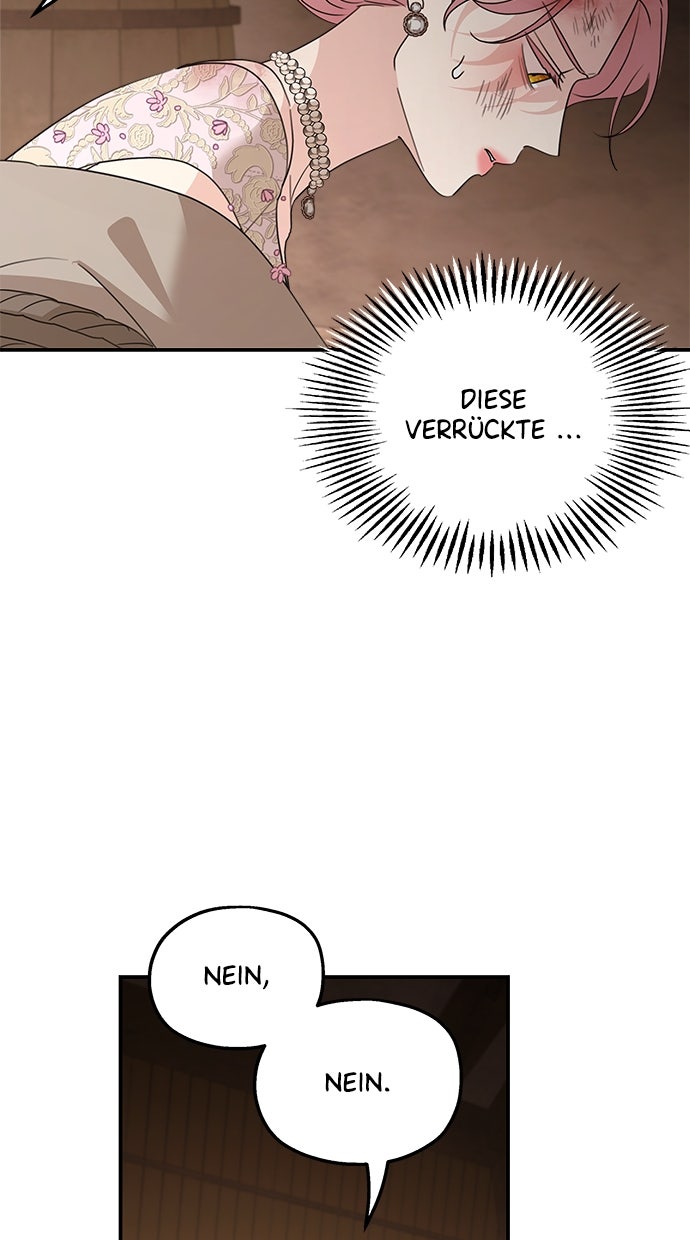 Read Meine Schwiegerfamilie ist besessen von mir Manga Online