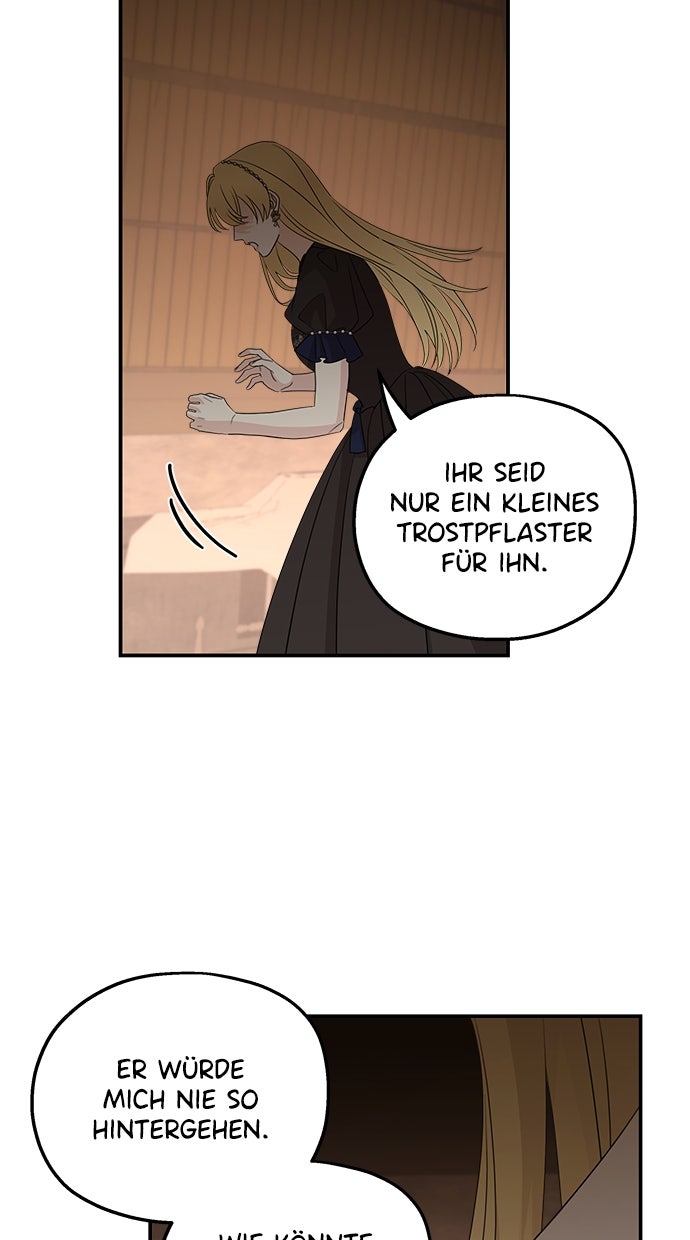 Read Meine Schwiegerfamilie ist besessen von mir Manga Online
