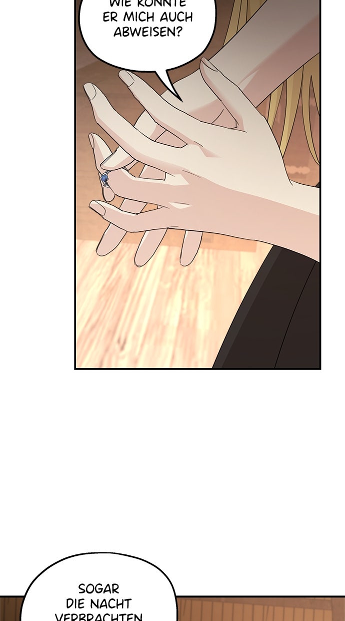 Read Meine Schwiegerfamilie ist besessen von mir Manga Online