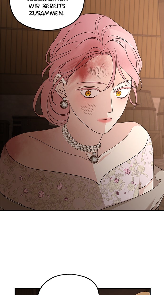 Read Meine Schwiegerfamilie ist besessen von mir Manga Online