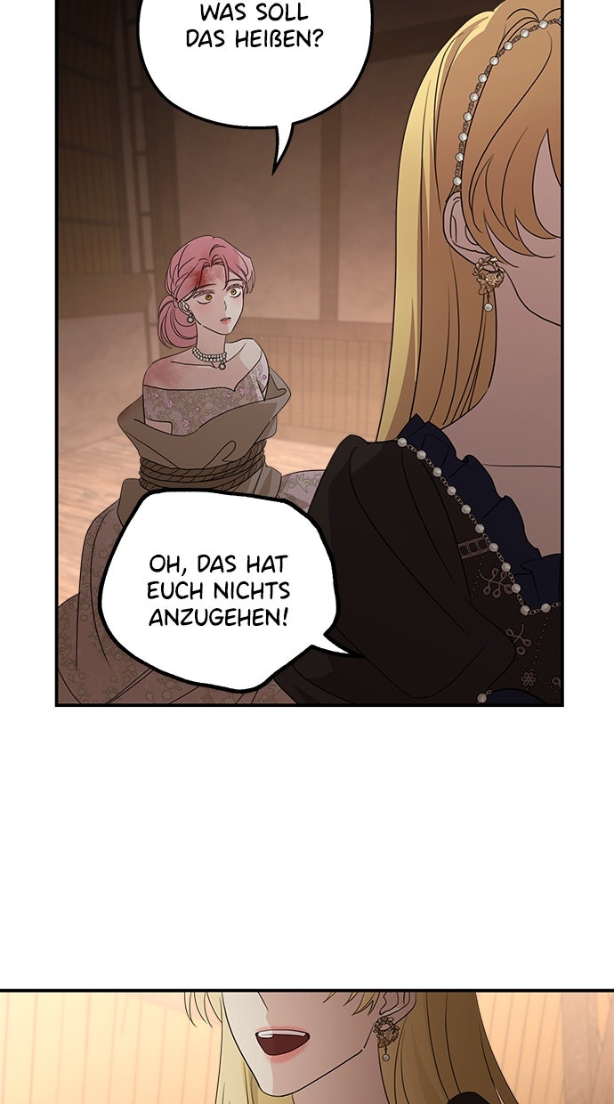 Read Meine Schwiegerfamilie ist besessen von mir Manga Online