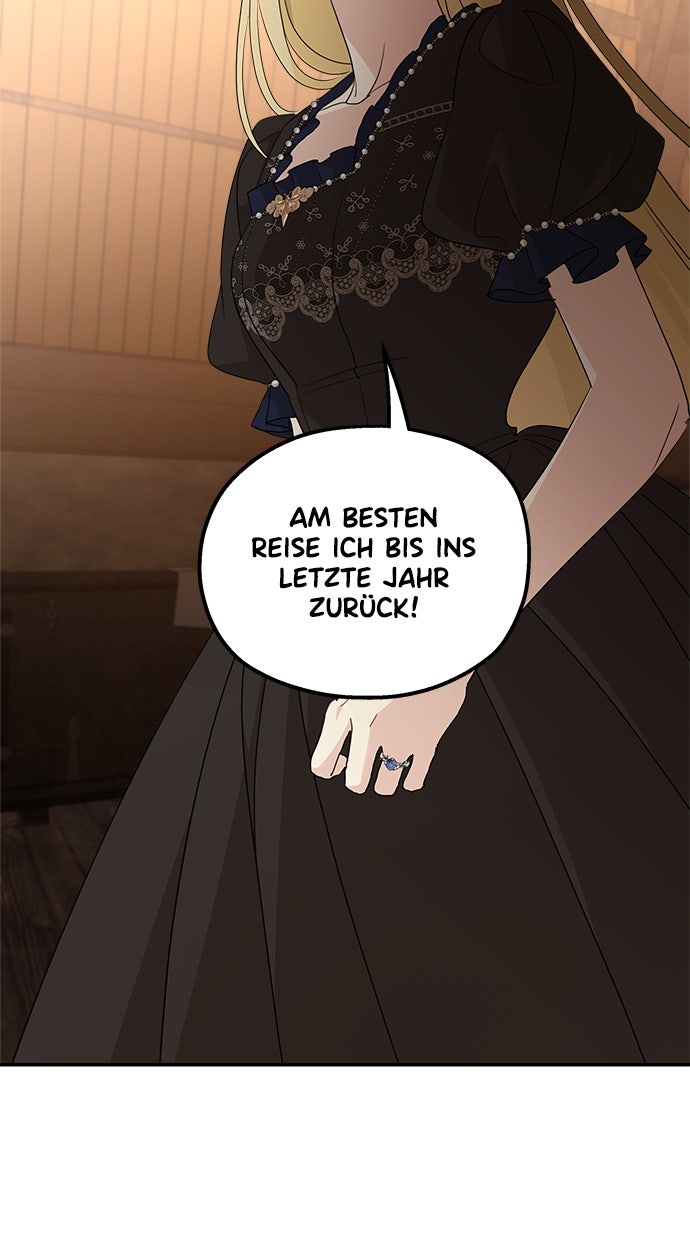 Read Meine Schwiegerfamilie ist besessen von mir Manga Online