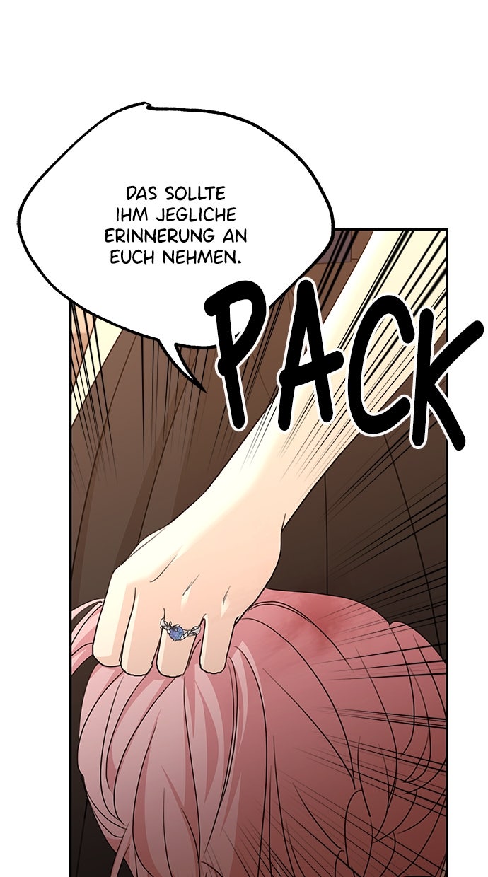 Read Meine Schwiegerfamilie ist besessen von mir Manga Online