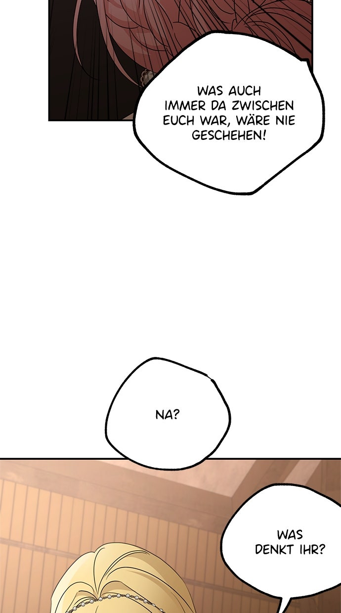 Read Meine Schwiegerfamilie ist besessen von mir Manga Online