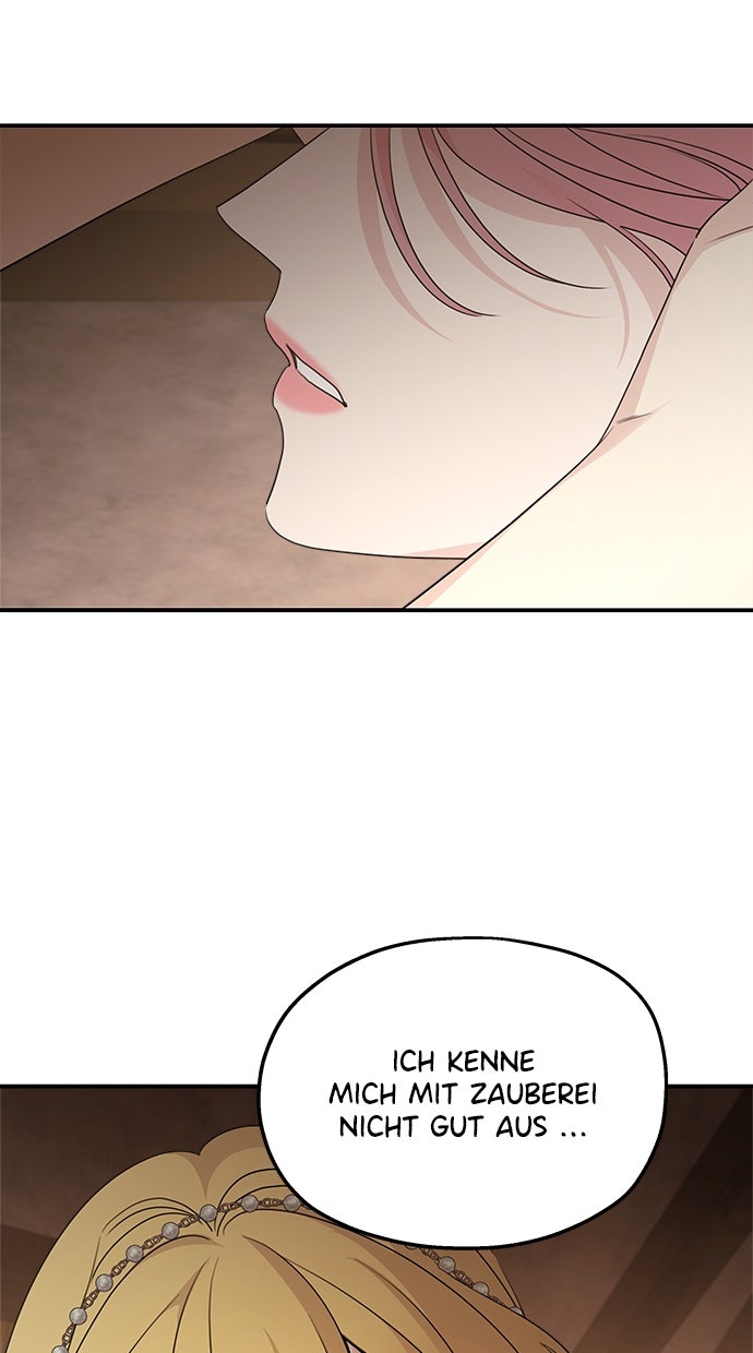 Read Meine Schwiegerfamilie ist besessen von mir Manga Online