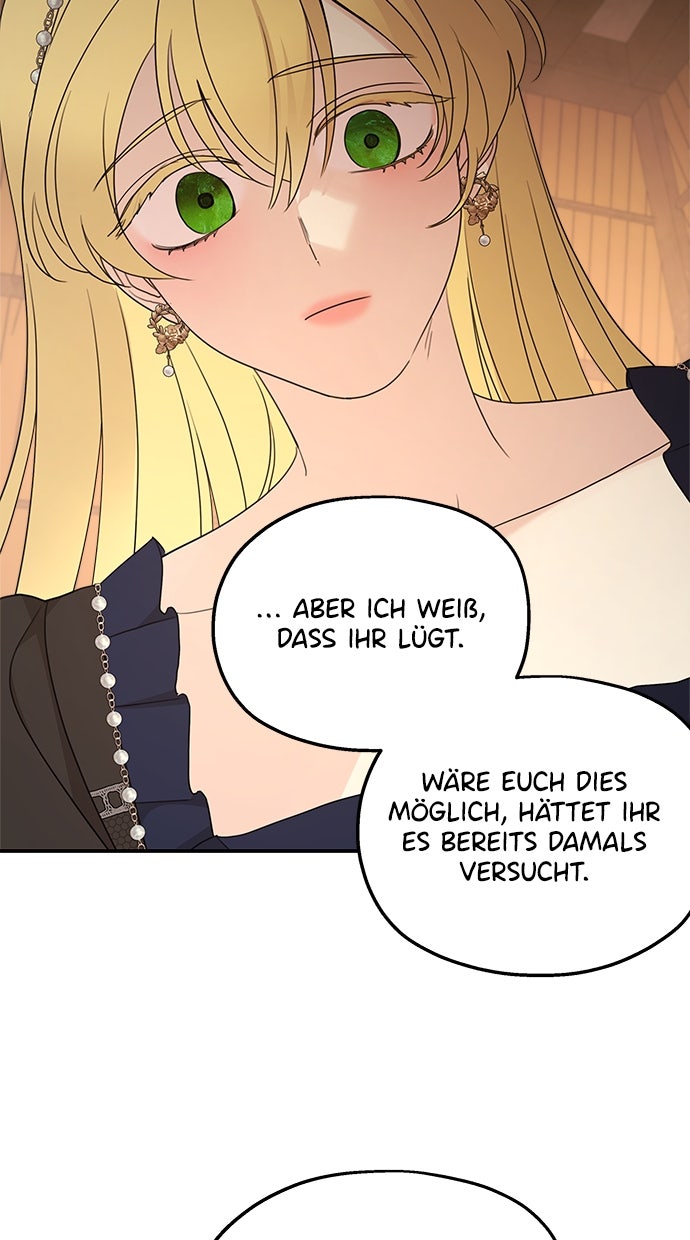 Read Meine Schwiegerfamilie ist besessen von mir Manga Online