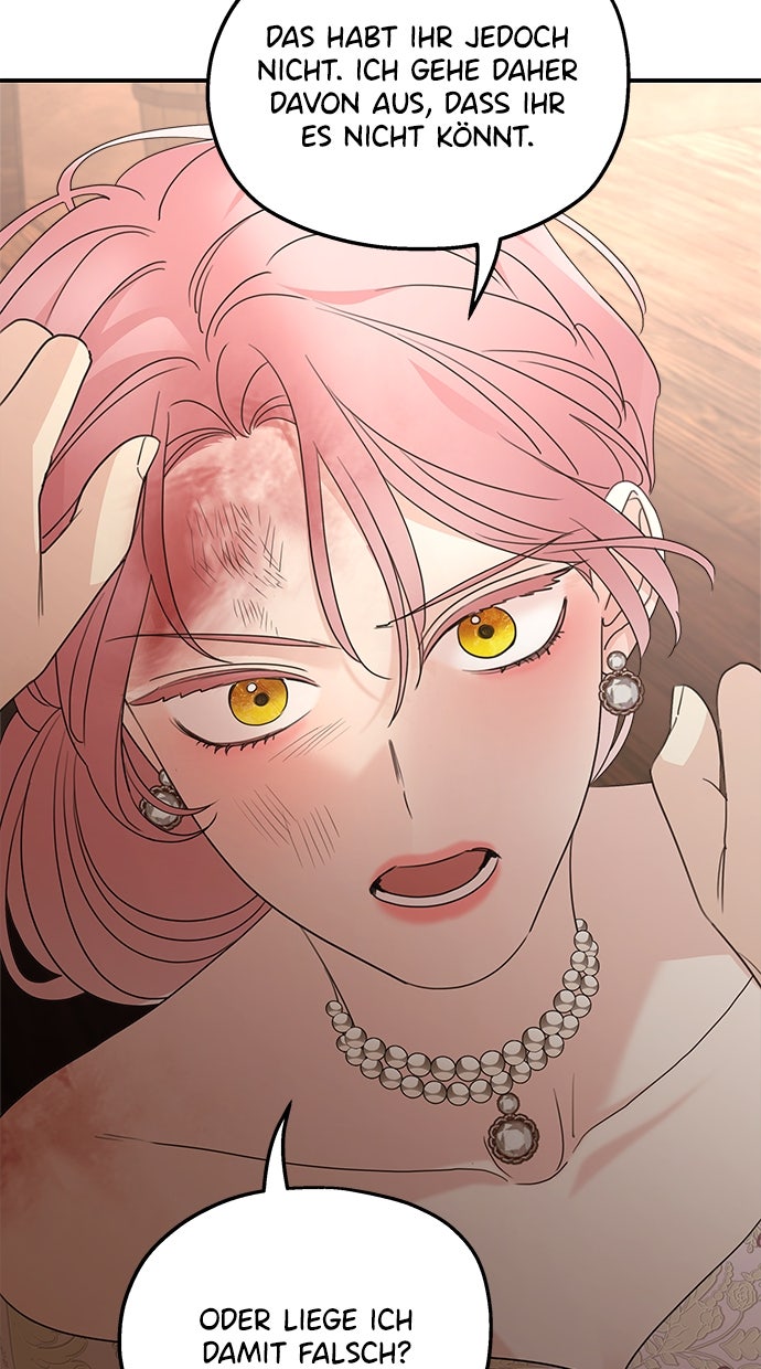 Read Meine Schwiegerfamilie ist besessen von mir Manga Online