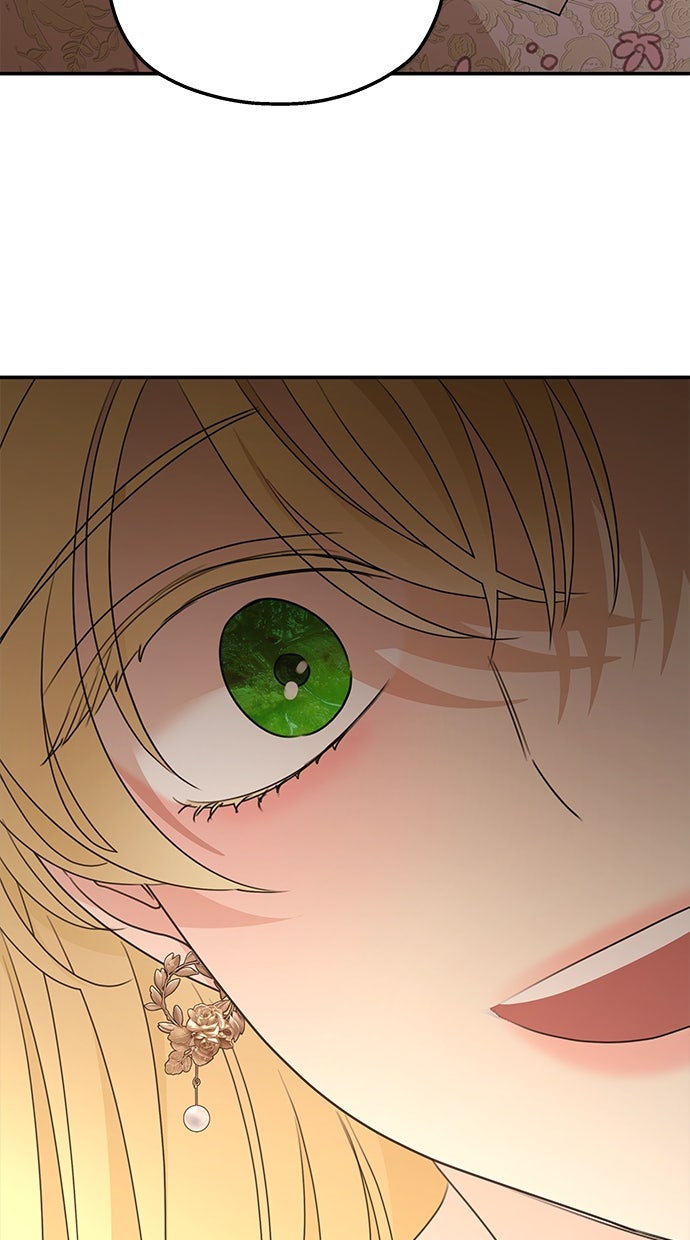 Read Meine Schwiegerfamilie ist besessen von mir Manga Online