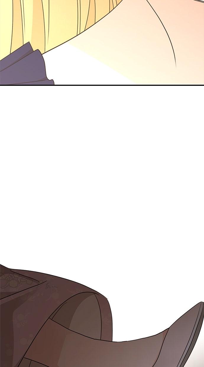 Read Meine Schwiegerfamilie ist besessen von mir Manga Online