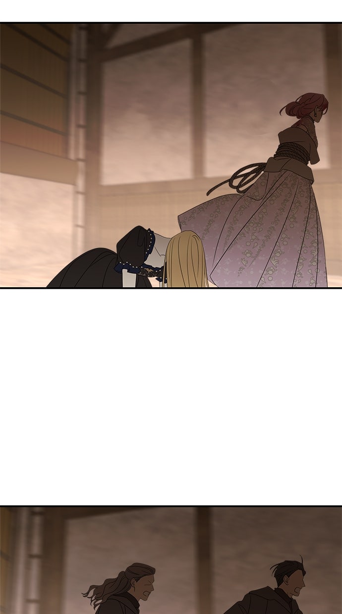 Read Meine Schwiegerfamilie ist besessen von mir Manga Online