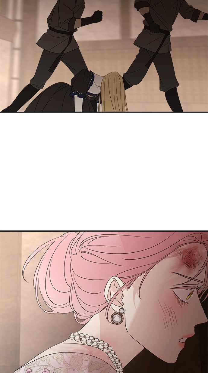 Read Meine Schwiegerfamilie ist besessen von mir Manga Online