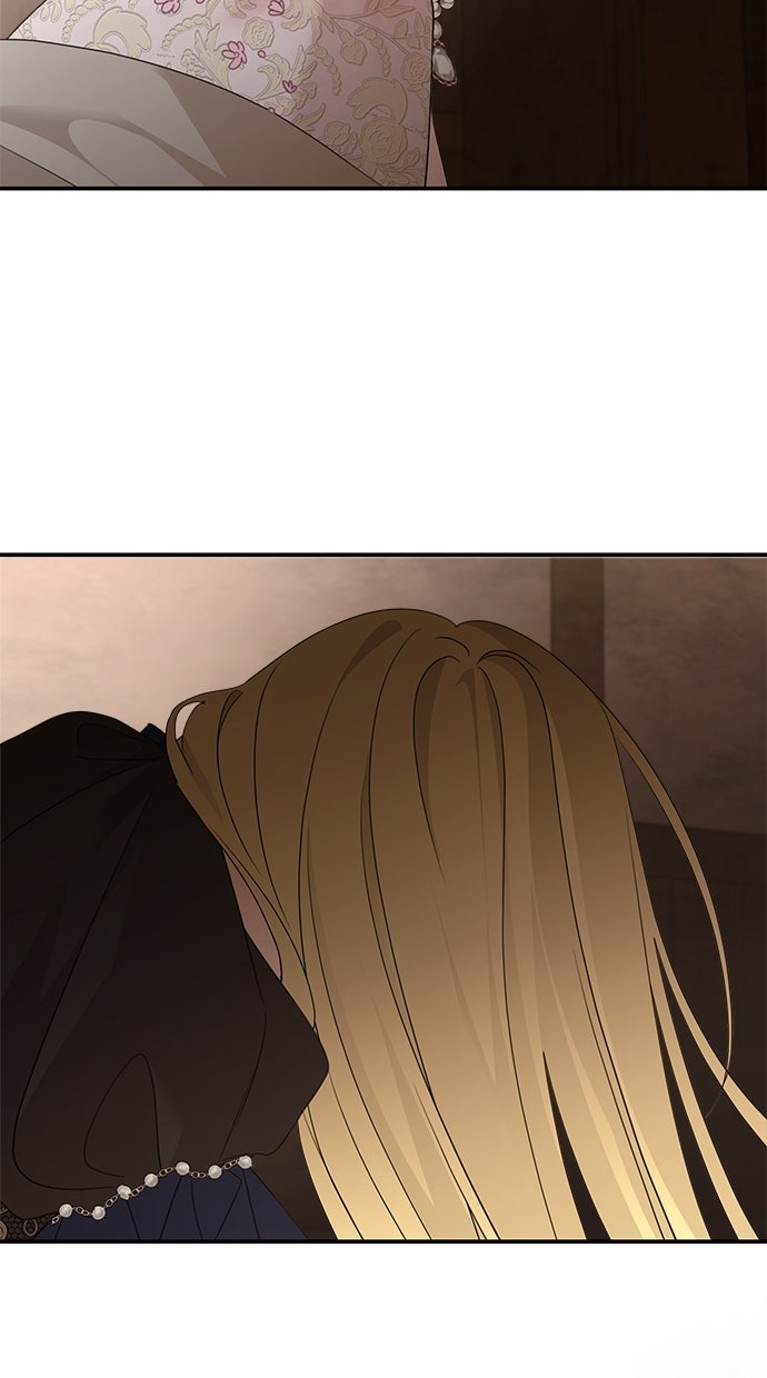 Read Meine Schwiegerfamilie ist besessen von mir Manga Online