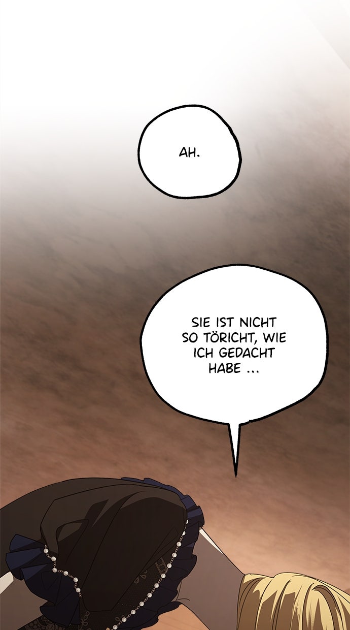 Read Meine Schwiegerfamilie ist besessen von mir Manga Online