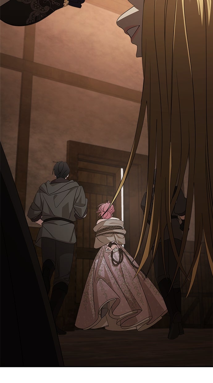 Read Meine Schwiegerfamilie ist besessen von mir Manga Online