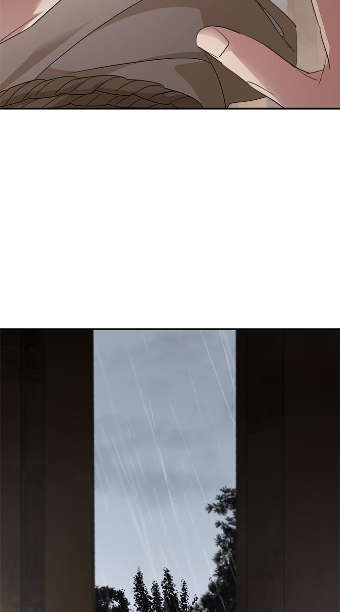 Read Meine Schwiegerfamilie ist besessen von mir Manga Online