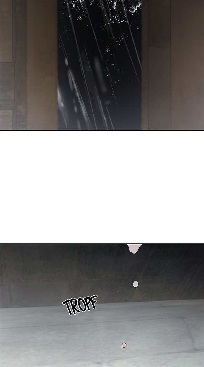 Read Meine Schwiegerfamilie ist besessen von mir Manga Online