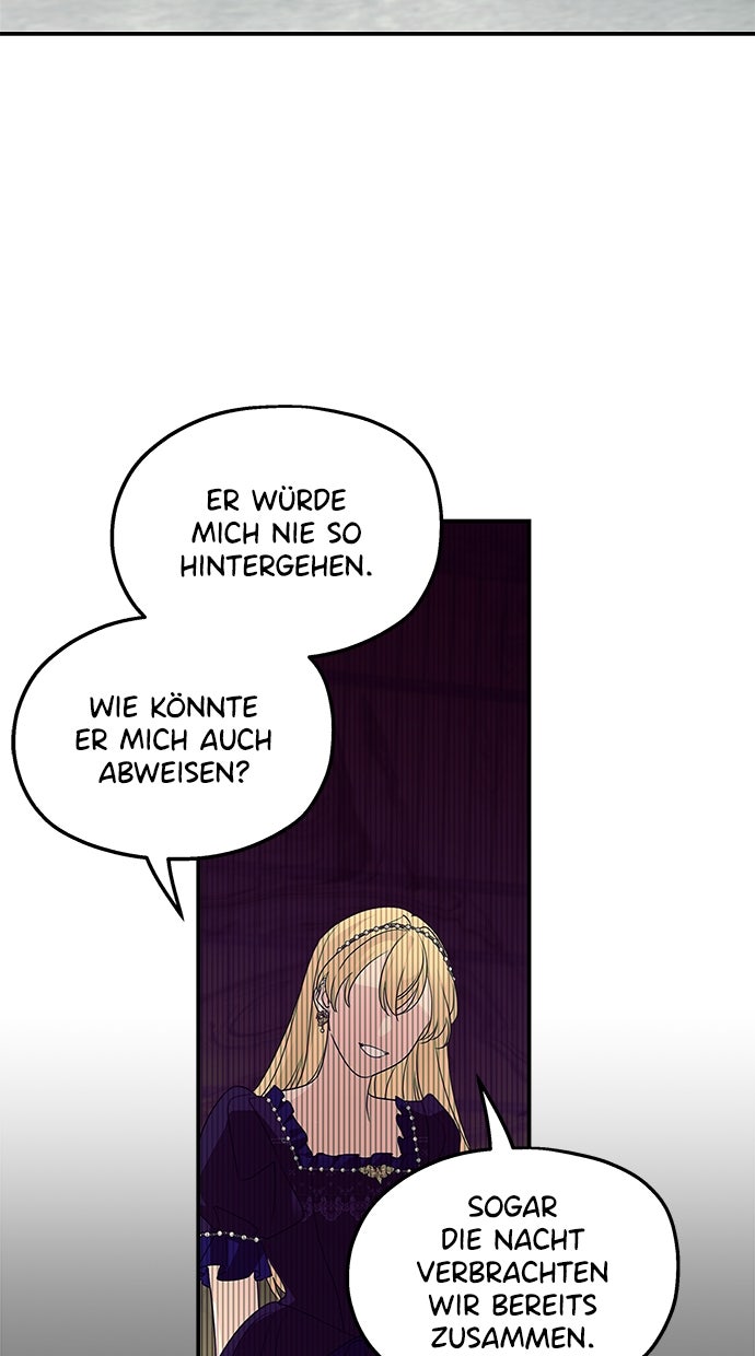 Read Meine Schwiegerfamilie ist besessen von mir Manga Online