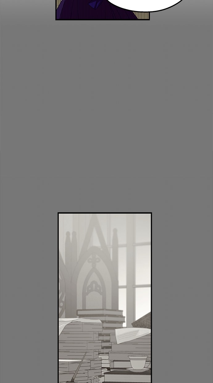 Read Meine Schwiegerfamilie ist besessen von mir Manga Online