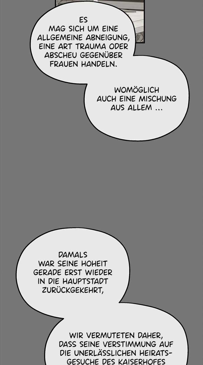 Read Meine Schwiegerfamilie ist besessen von mir Manga Online