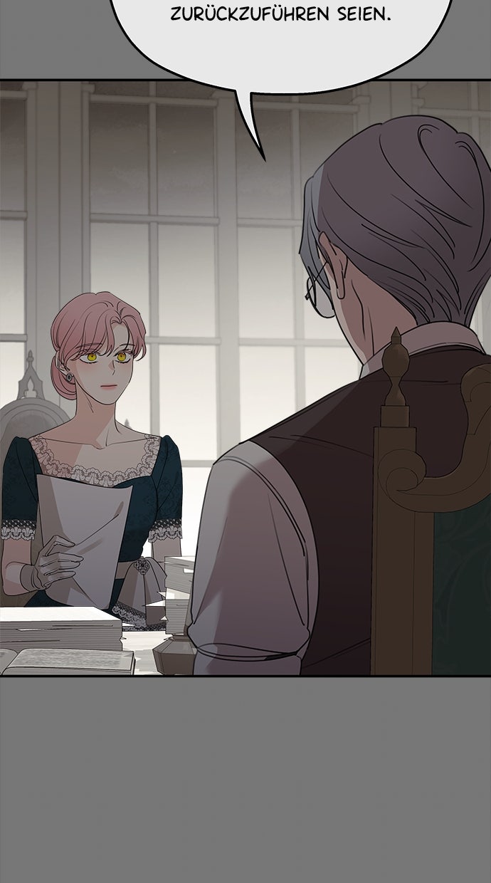 Read Meine Schwiegerfamilie ist besessen von mir Manga Online